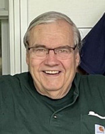, passed away Wednesday, October 25, 2023 at the age of 78. . Petoskey news review obituaries